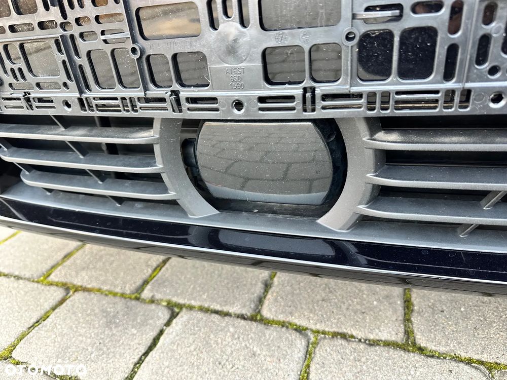 BMW Seria 3 318d Sport Line Shadow - 19