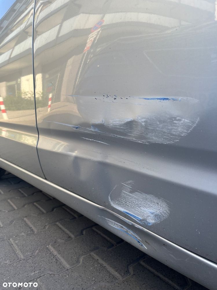 Seat Leon 2.0 TDI Start&Stop DSG FR - 33