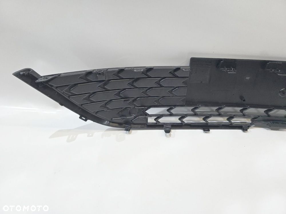 KRATKA ZDERZAKA PRZÓD TOYOTA COROLLA E21 23r LIFT HB KOMBI 53112-02E20 - 6