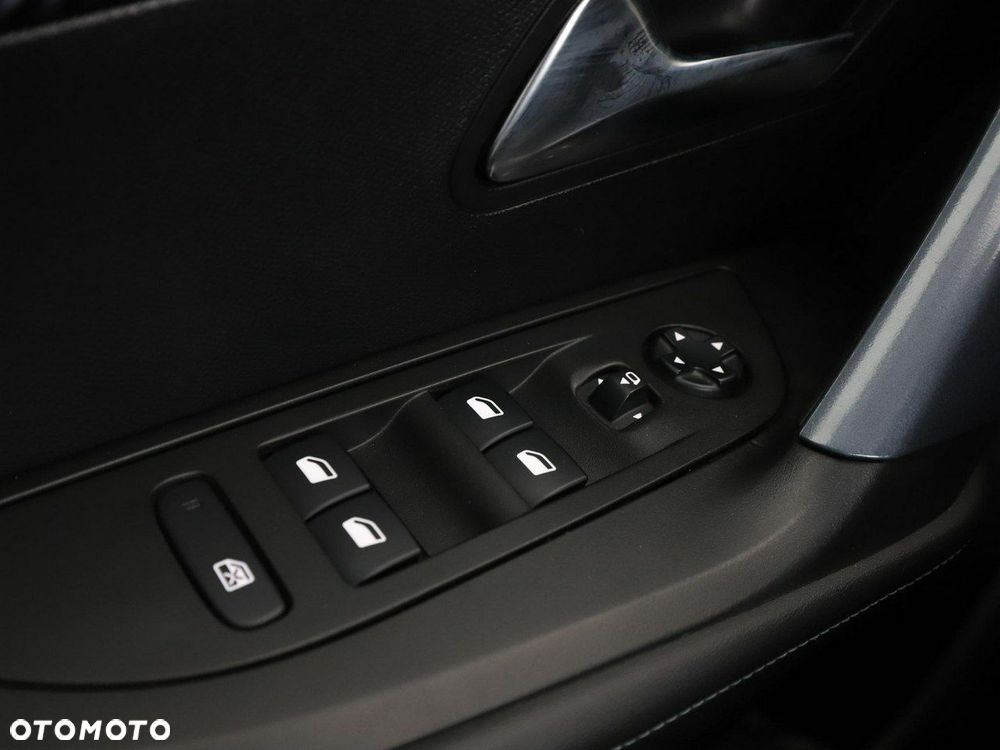Peugeot 2008 1.5 BlueHDi Allure - 38