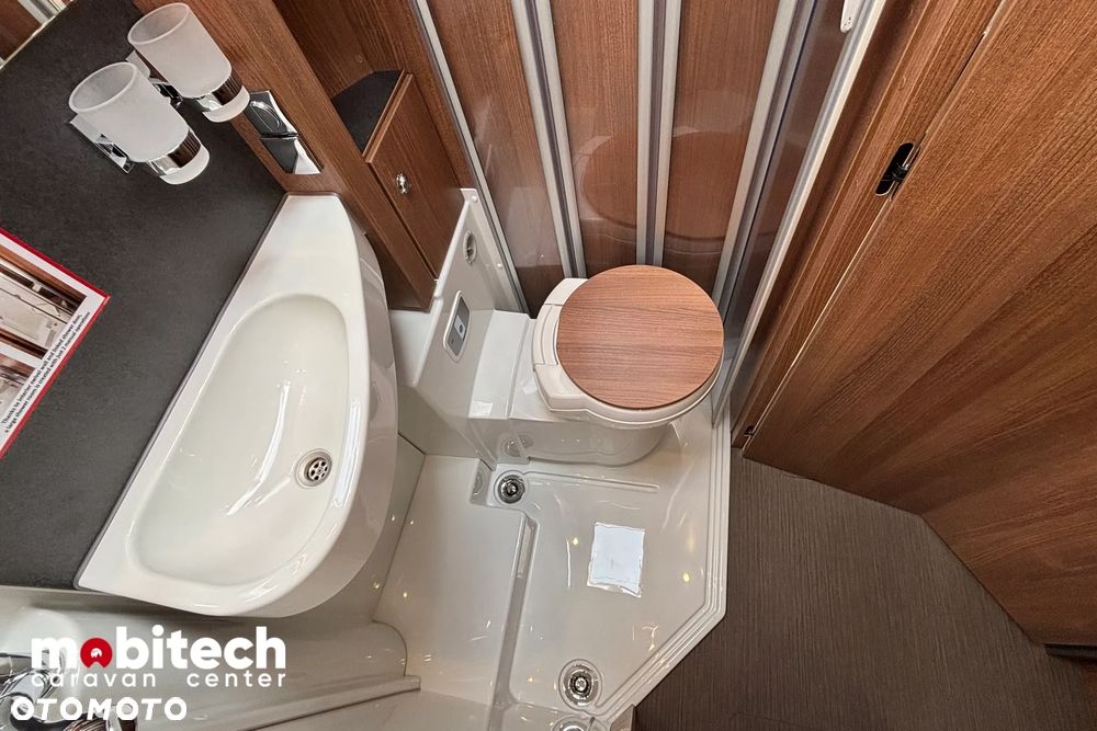 Carthago C2-Tourer I 141 KB LE MY 26 - 26