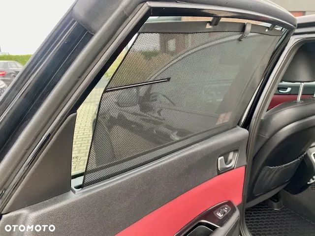 Kia Optima 1.6 T-GDI GT Line DCT - 16