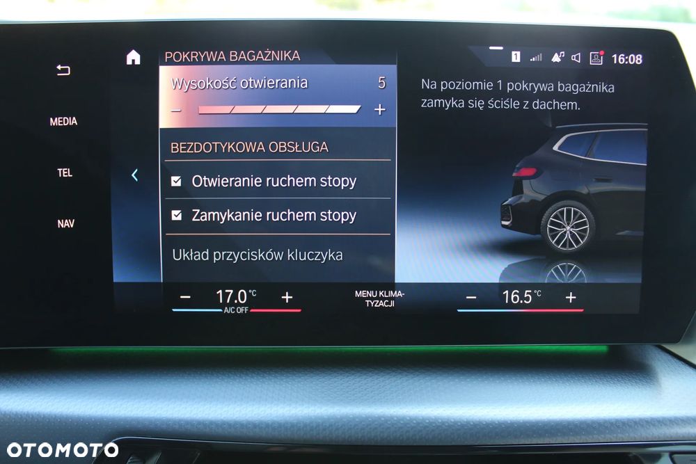 BMW Seria 2 223i xDrive mHEV M Sport sport - 38