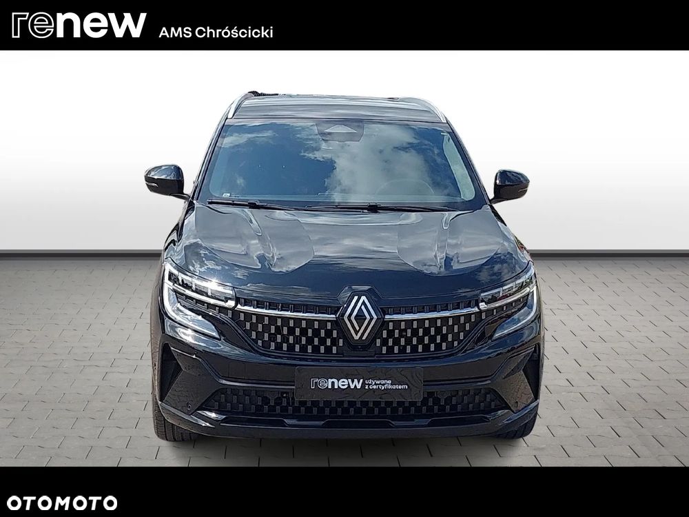 Renault Austral - 8