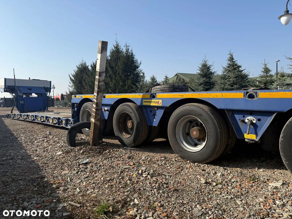 Faymonville F-S44-1ACA - 7