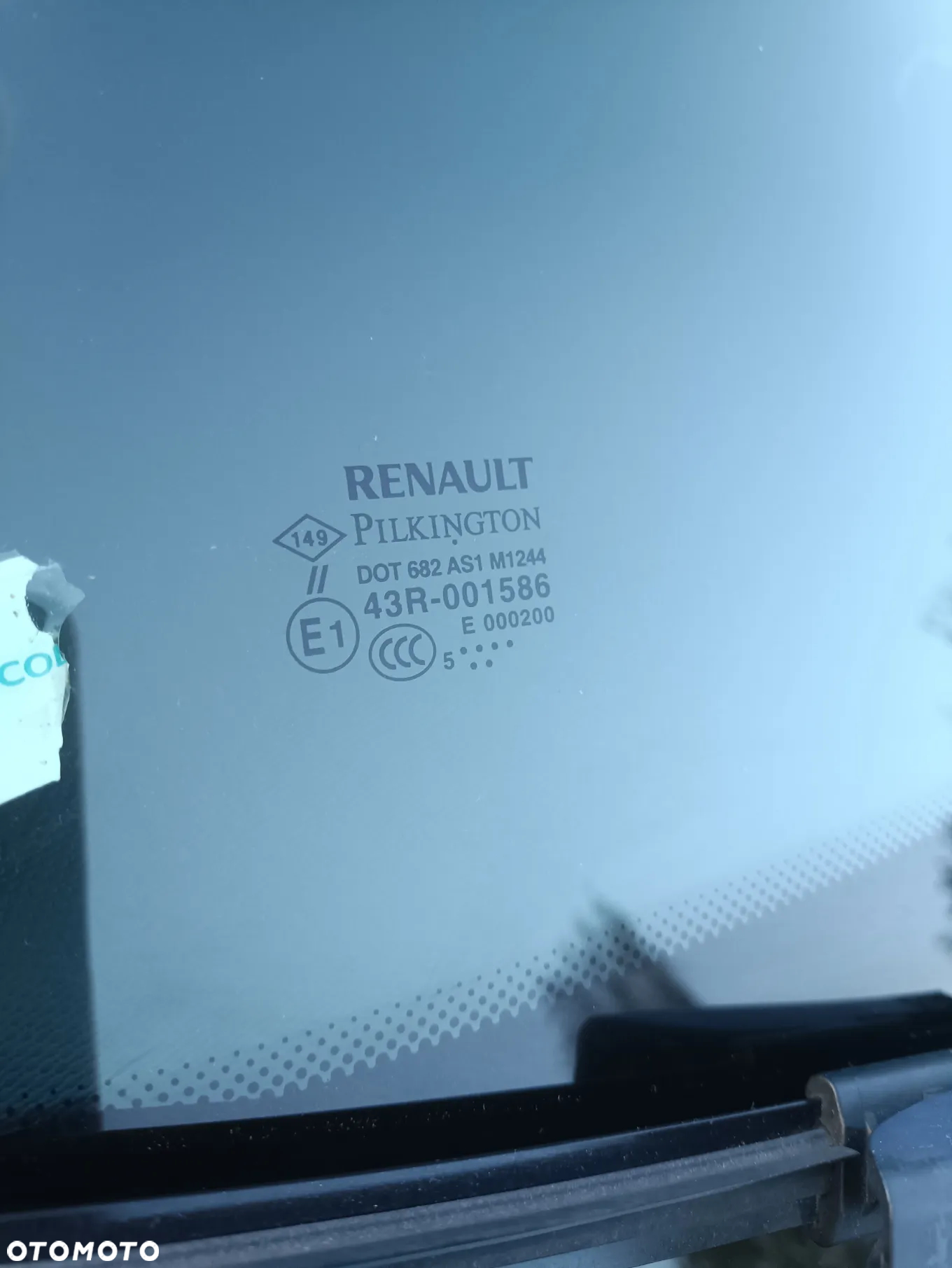 Renault Captur 0.9 Energy TCe Limited - 30