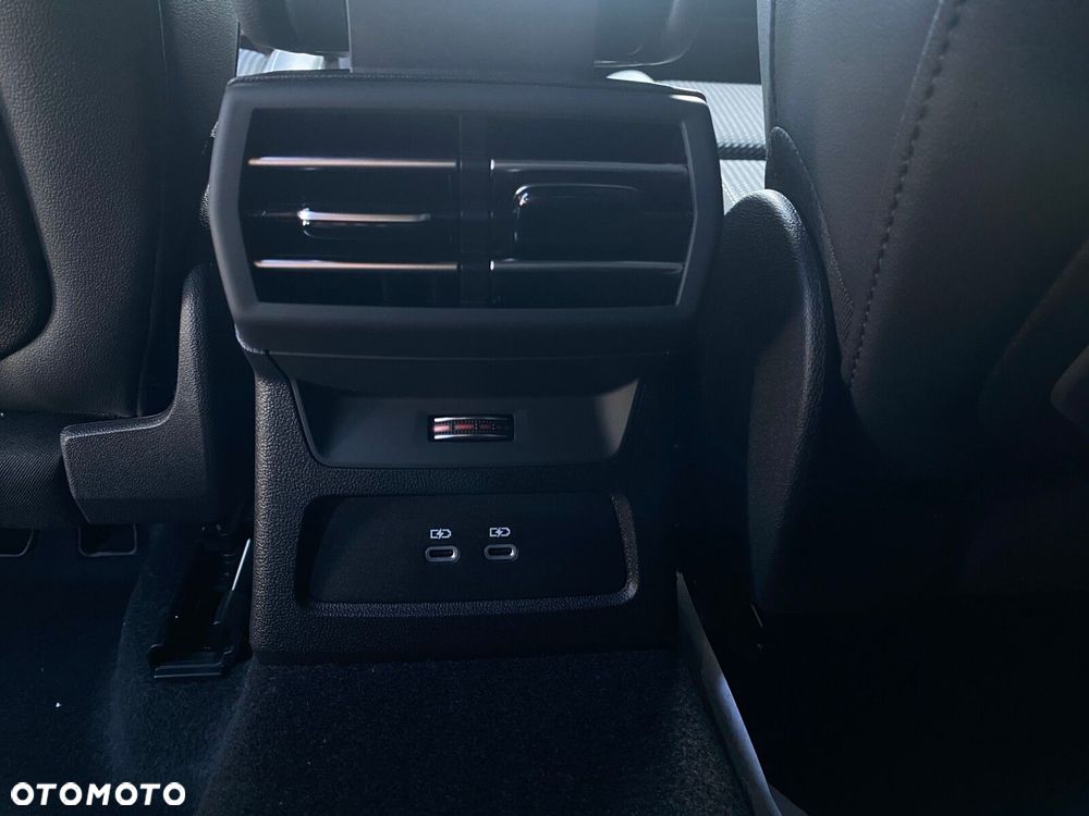 Audi A3 Allstreet - 15