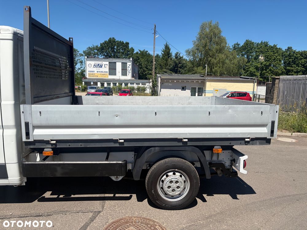 Peugeot Boxer - 24