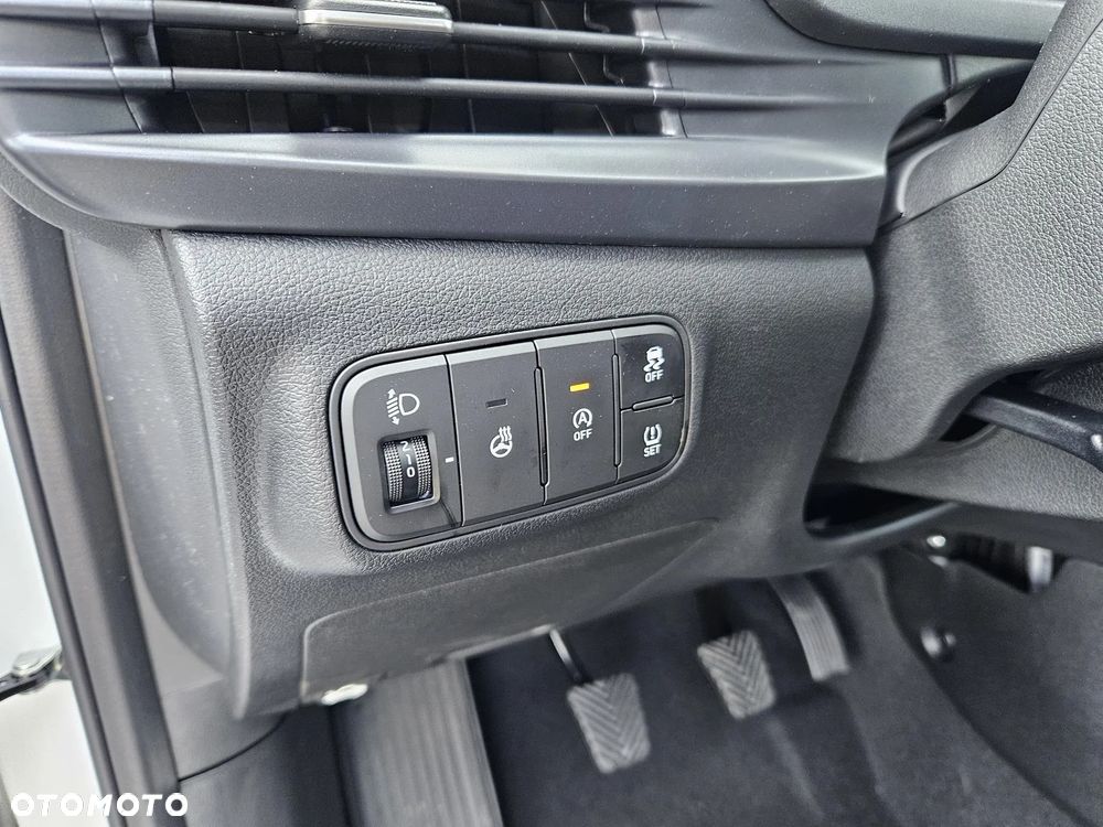 Hyundai i20 1.0 T-GDi Modern - 19