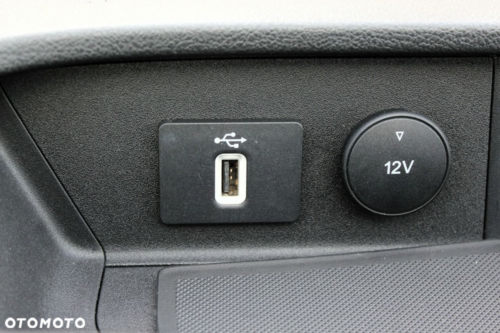 Ford Transit Custom 320 L2H1 Trend (bryg.) - 28