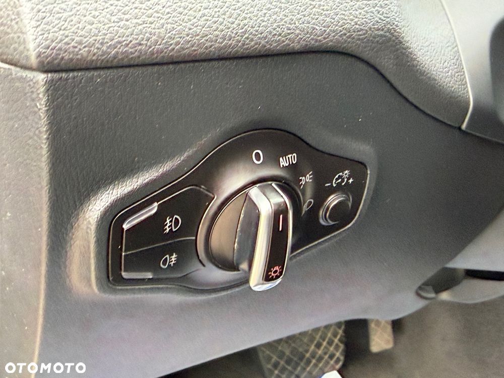 Audi Q5 2.0 TDI Quattro S tronic Prime Line - 15