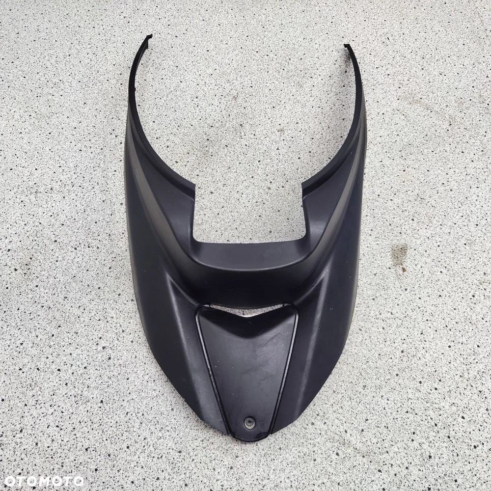 Owiewka, osłona, wypełnienie Yamaha Jog 50 - 1