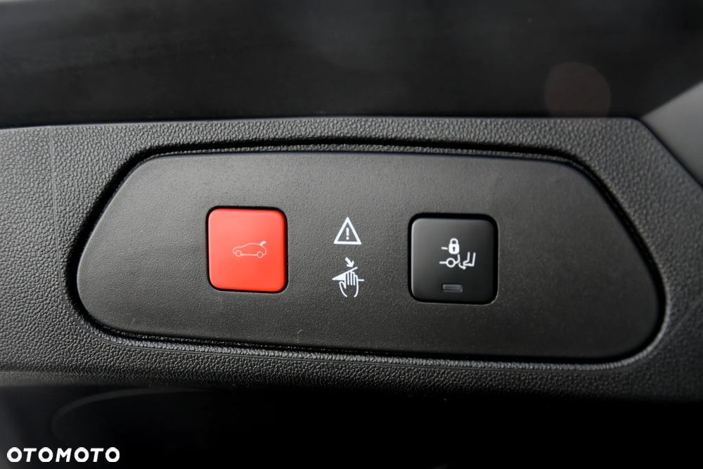 Opel Grandland X 1.6 CDTI Innovation S&S - 27