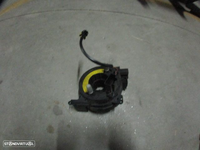 Kit Airbags 6M21U042B85 6G9N042A94CE 6G9T14A664BD 7S7T14B056AC 0285010157 606639200 606637800 FORD MONDEO 4 2007 2.0TDCI 140CV 4P CINZA PRETO Tablier E Airbag Do Condutor Danificados - 13