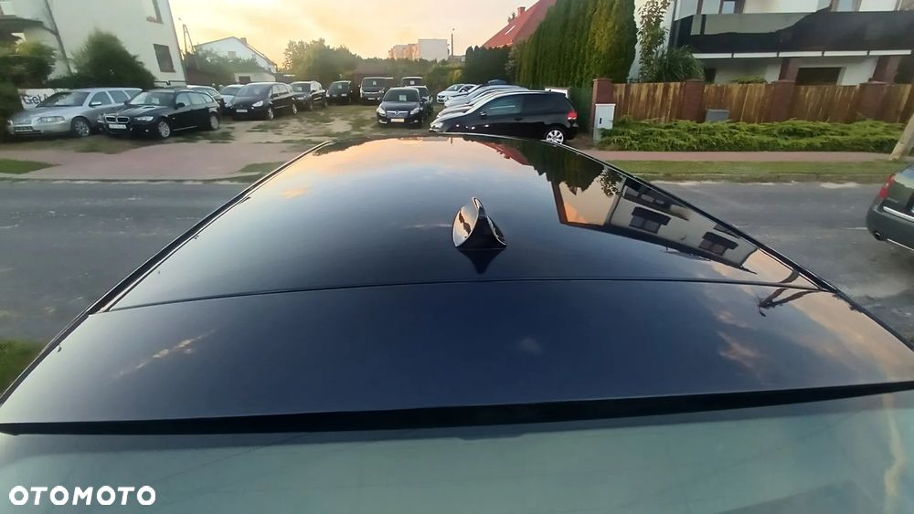 BMW Seria 5 - 30