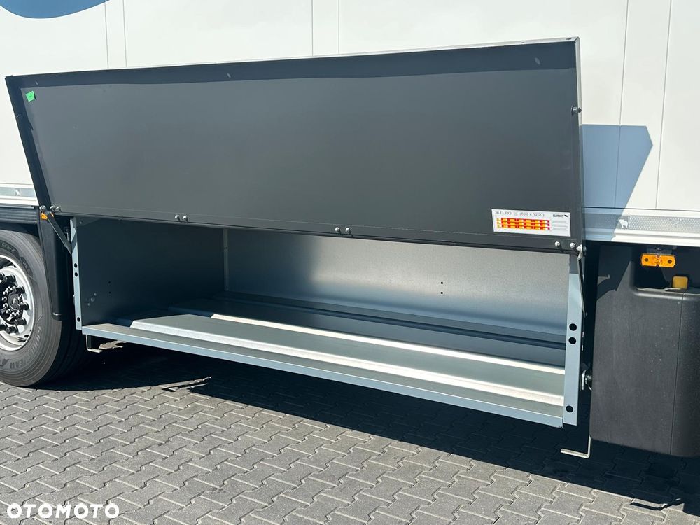 Schmitz Cargobull - 3