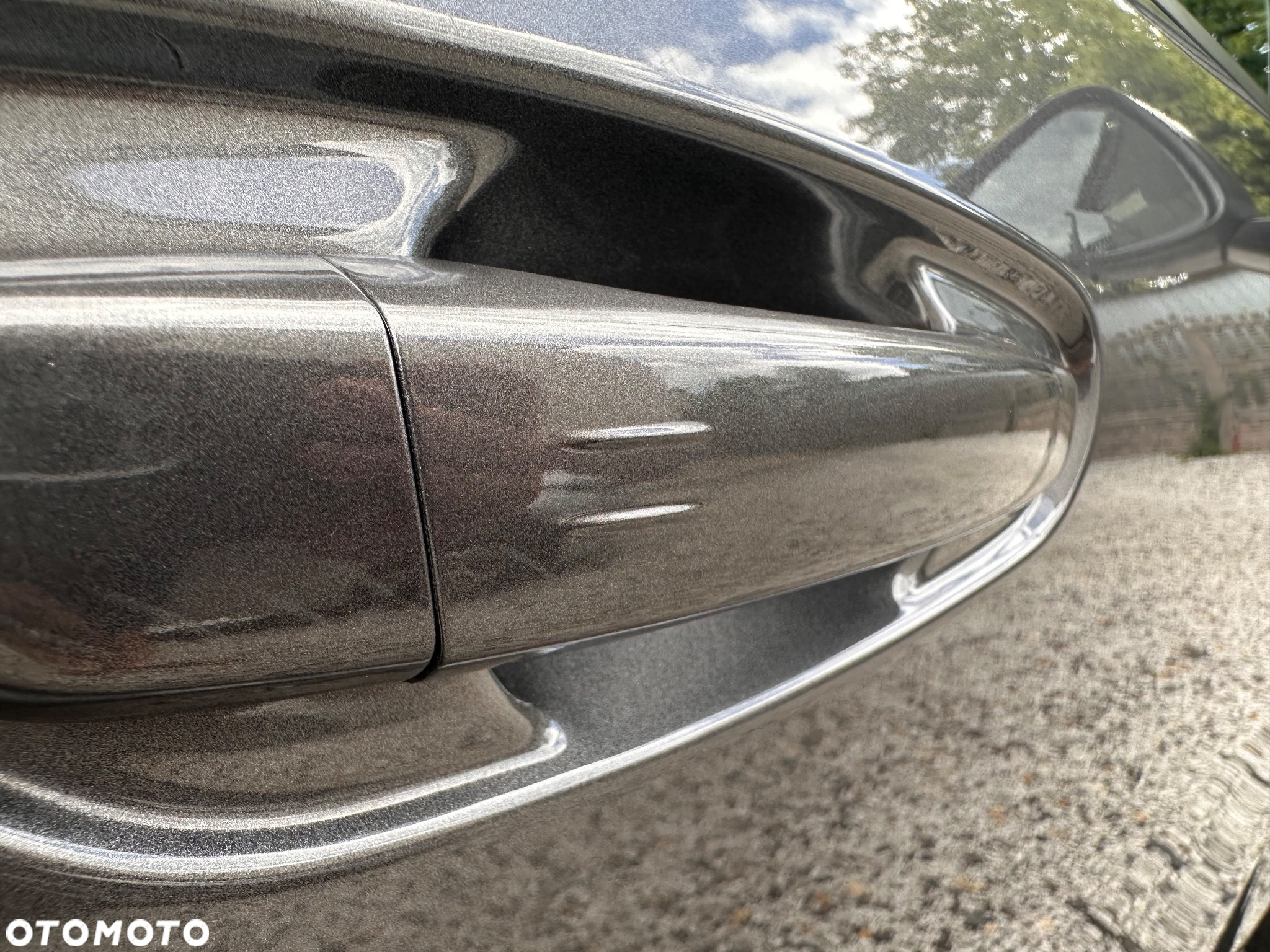 Citroën C4 SpaceTourer Grand 1.5 BlueHDi Shine S&S EAT8 - 11