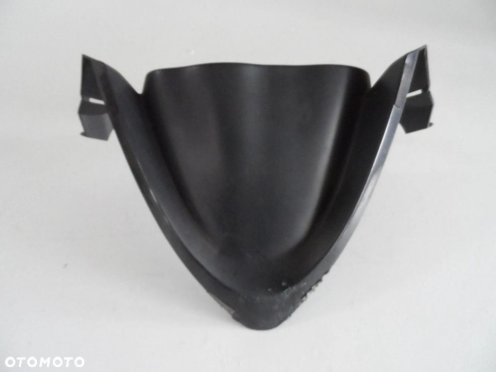 KAWASAKI ER6F osłona wypełnienie liczników, zegarów - 2