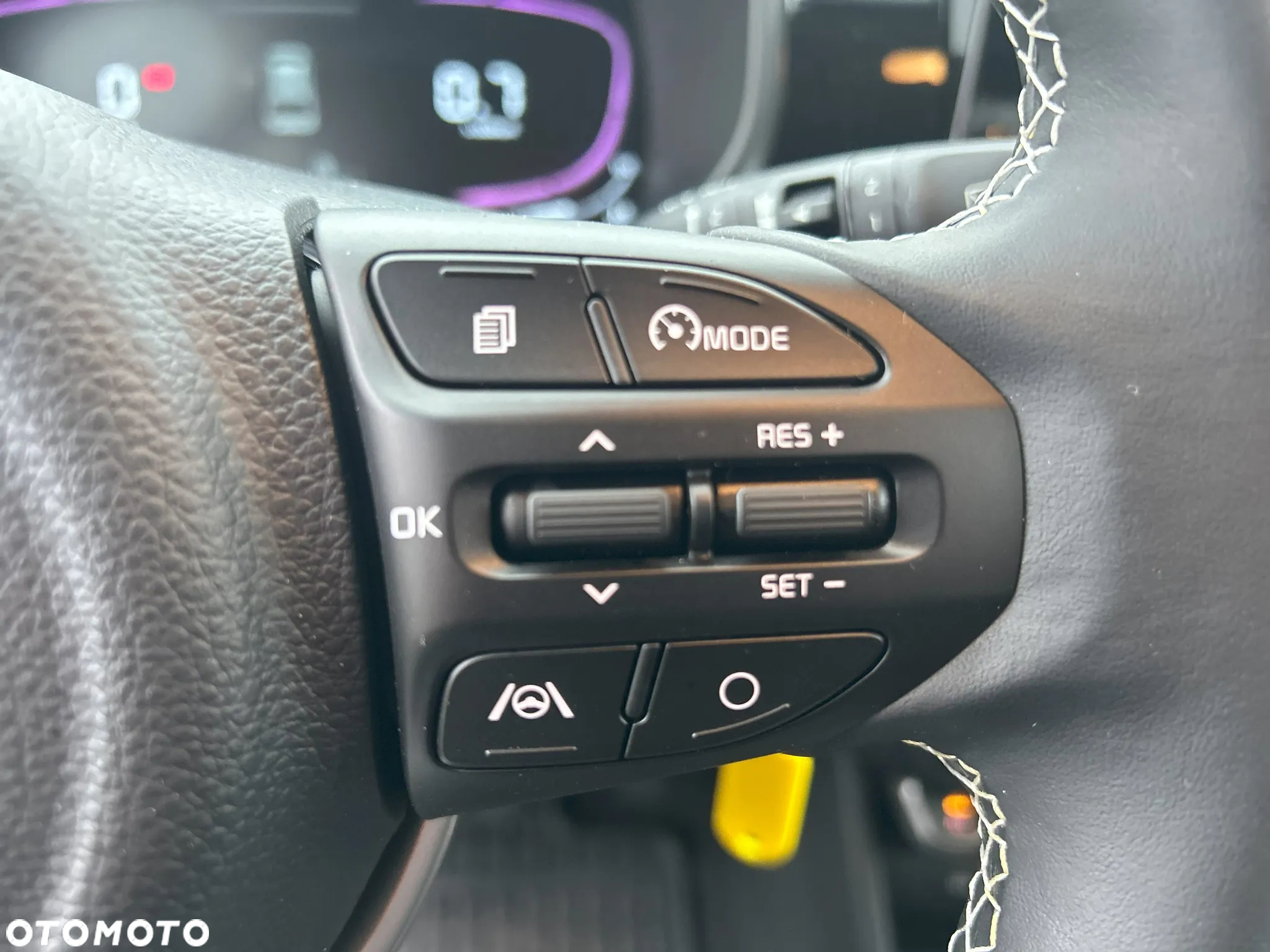 Kia Picanto 1.2 DPI L - 15