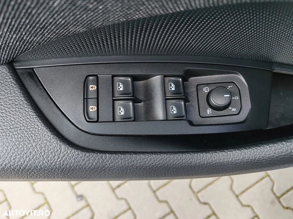 Skoda Kodiaq 1.5 TSI DSG PHEV Selection - 26