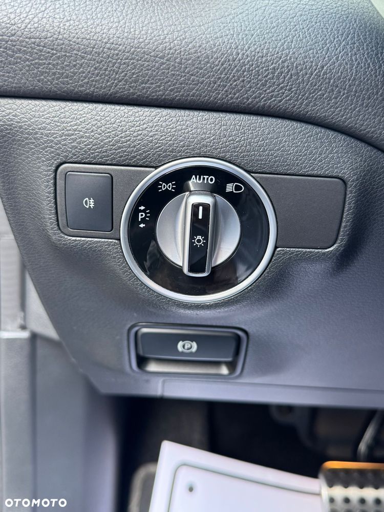 Mercedes-Benz CLA AMG 45 4Matic AMG Speedshift DCT 7G AMG Night Edition - 23