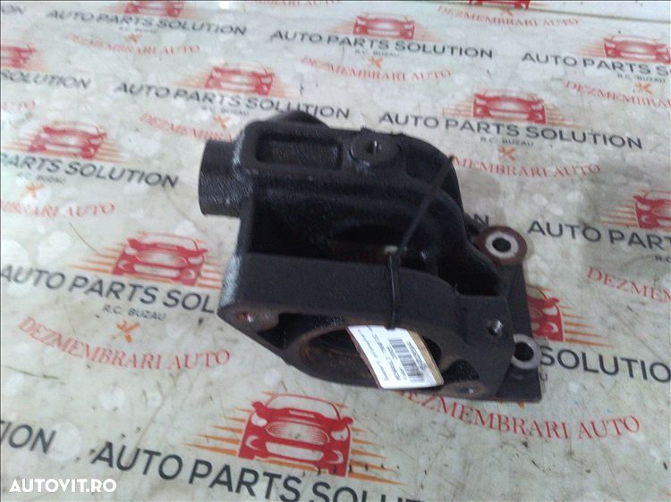 suport planetara 2.5 d renault trafic an fabr. 2005 - 1