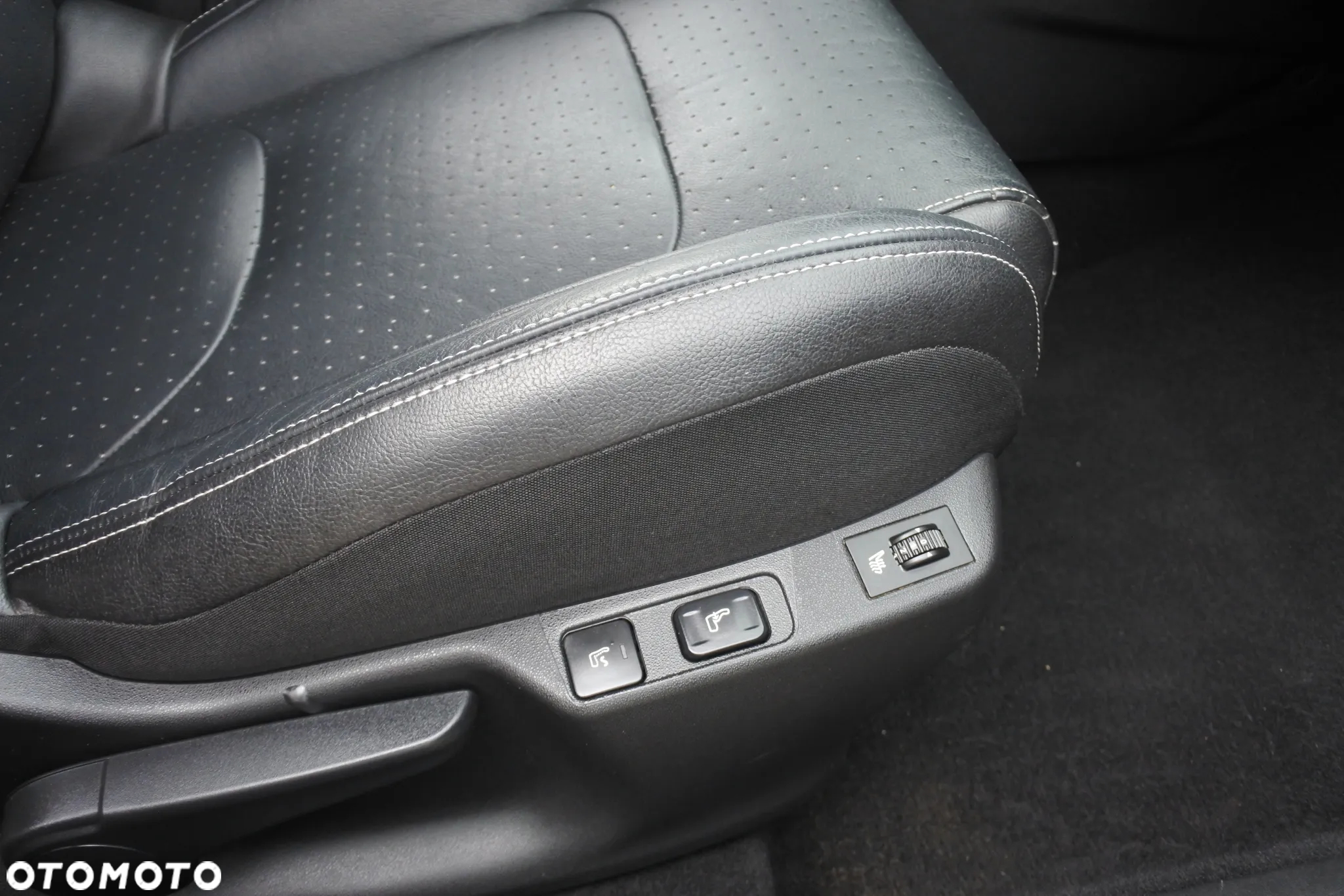 Citroën C4 PureTech 130 Stop & Start Exclusive - 7