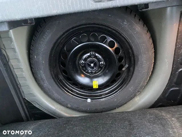 Opel Corsa 1.4 16V Edition 111 Jahre - 22