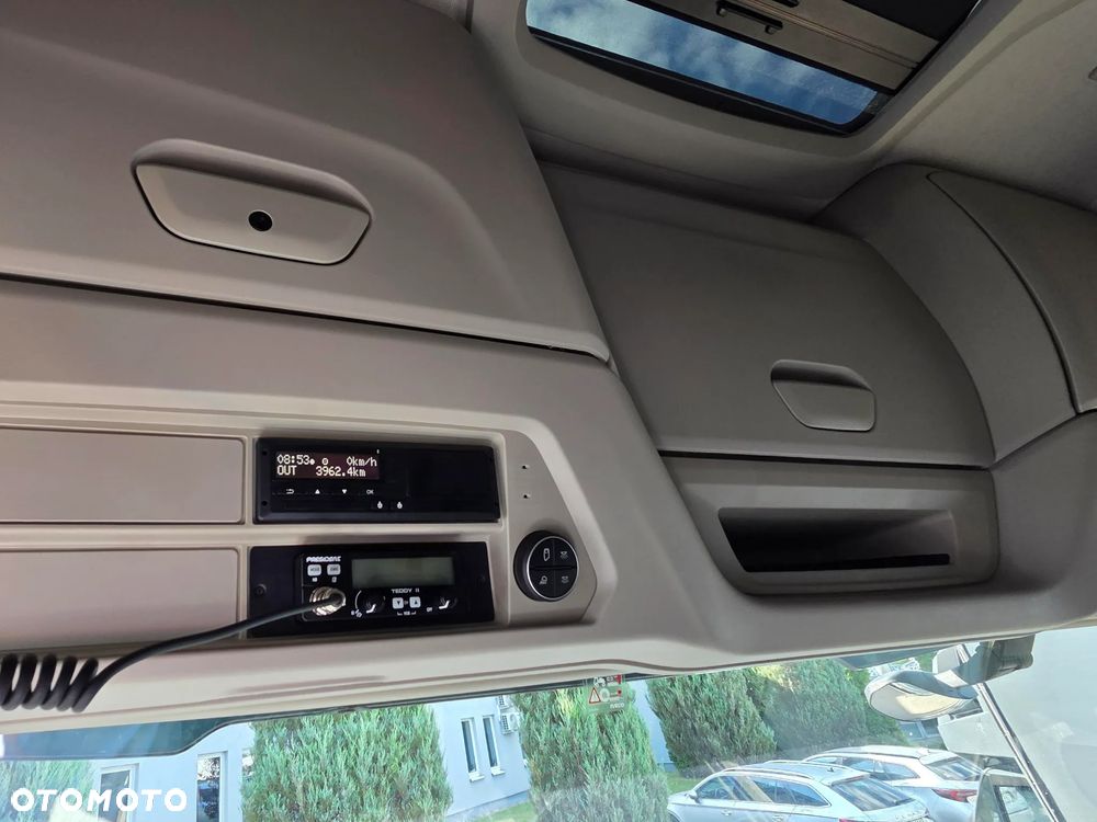 Iveco S-Way AS440S50T/P - 11