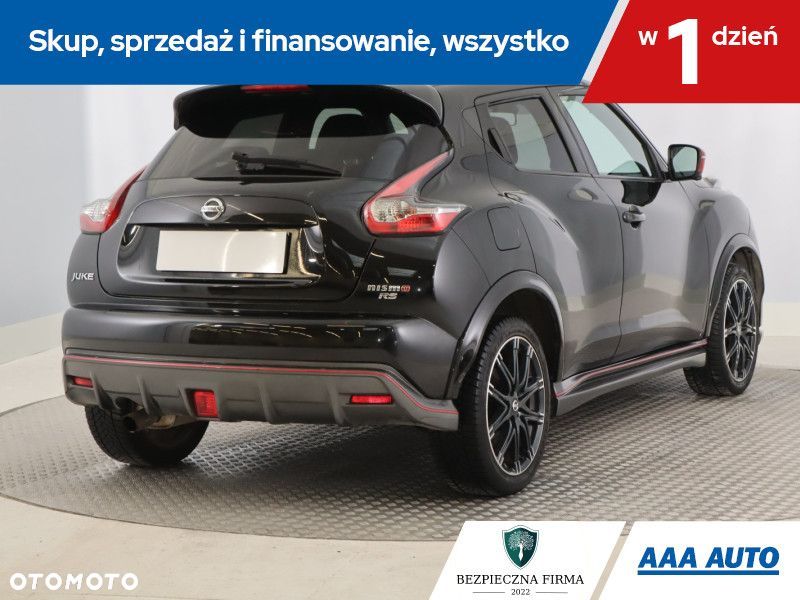 Nissan Juke - 7