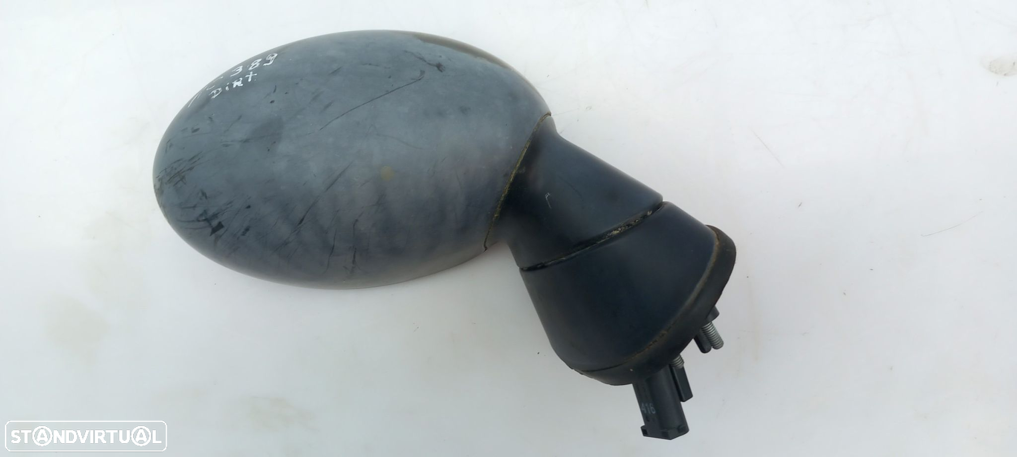 Retrovisor / espelho direito MINI Mini (R50, R53) - 2