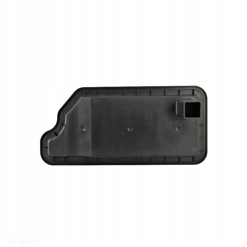 FILTR JF506E 09A 5F31J RE5F01A JA5AEL ROVER GALAXY SHARAN 98 - 1