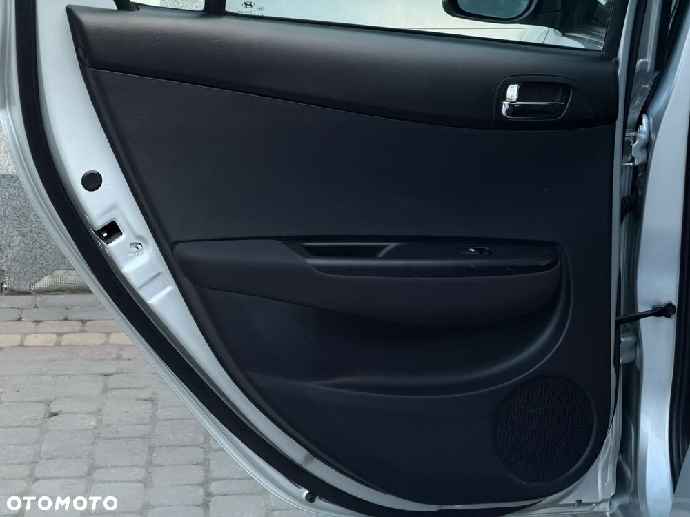 Hyundai i20 1.25 Style - 33