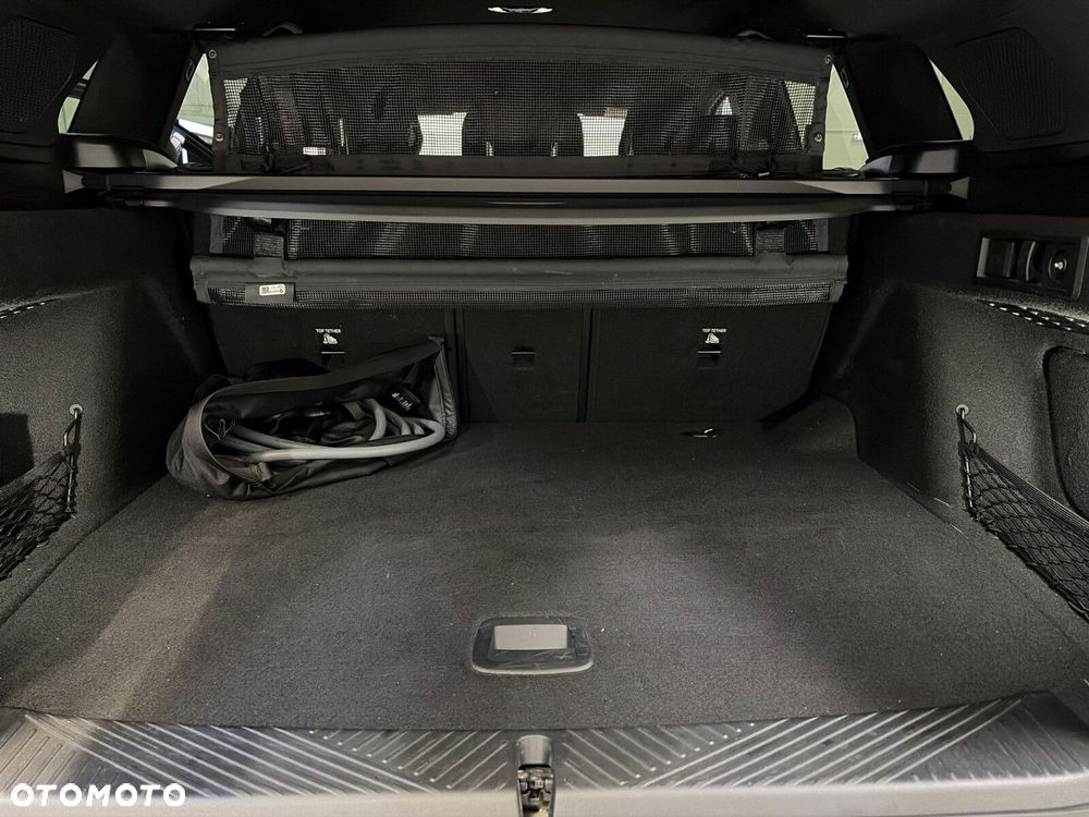 BMW X3 - 19
