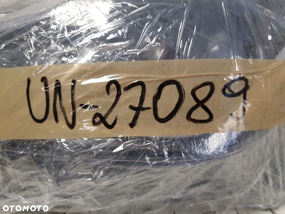 LAMPA LEWA TOYOTA COROLLA XII E21 18-24 SEDAN REFLEKTOR SOCZEWKA EUROPA IDEALNA  81150-02T31 - 10