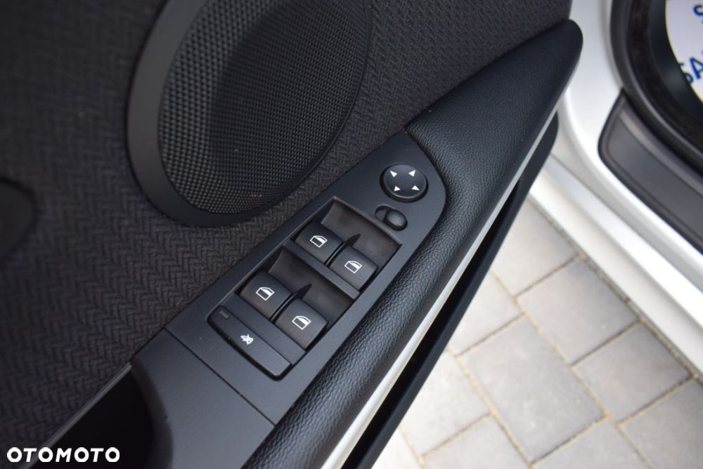 BMW Seria 3 - 18