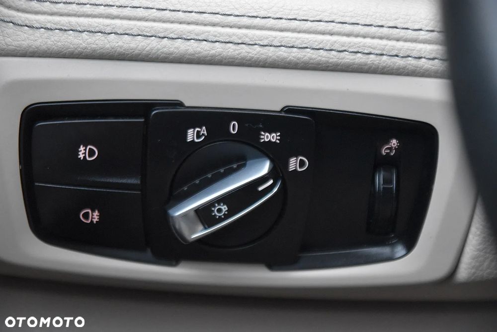 BMW Seria 2 - 39