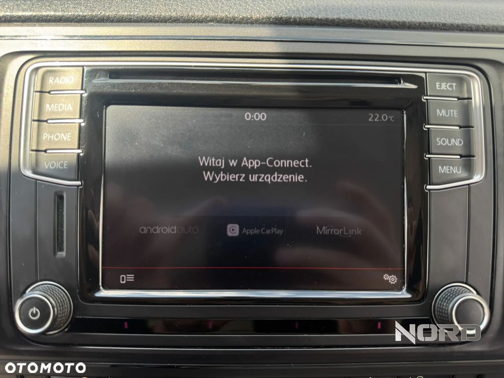 Volkswagen Caravelle 2.0 TSI L2 Comfortline - 28