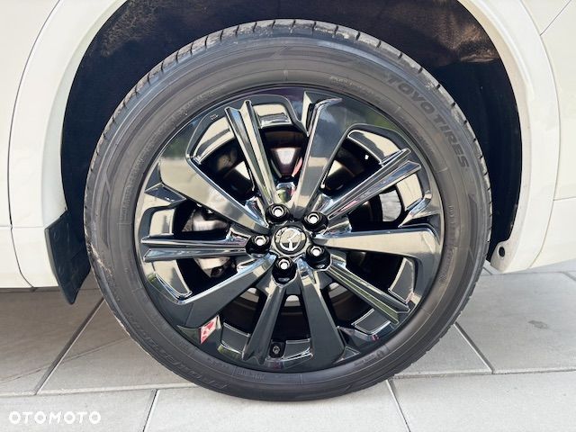 Mazda CX-60 - 17
