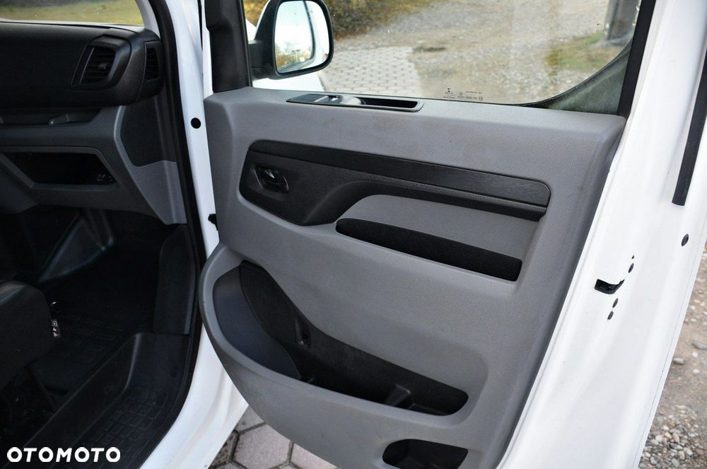 Citroën Jumpy - 19