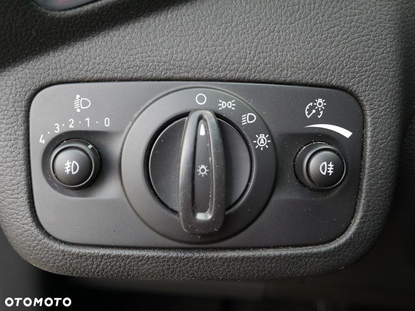 Ford Kuga 2.0 TDCi Titanium - 22