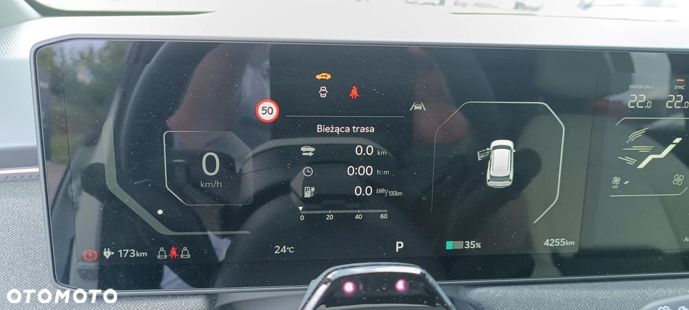Kia EV3 81.4kWh GT Line - 15