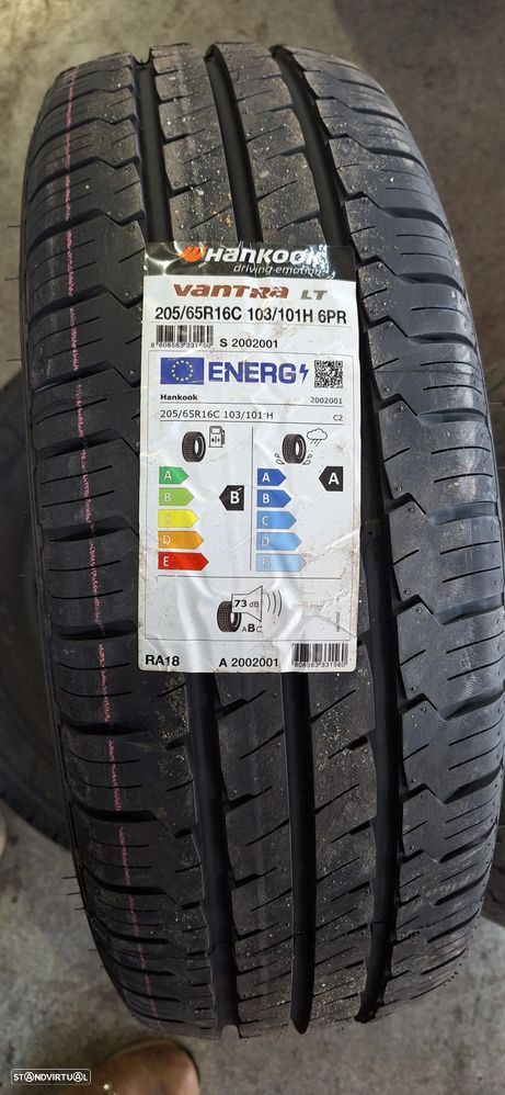 Mercedes-Benz Vito Tourer 116 CDi/34 Pro Aut. - 14