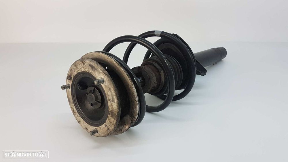 AMORTECEDOR FRENTE DIEITO BMW SERIE 3 BERLINA (E46) 320D - 1