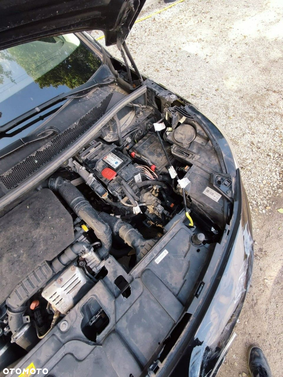 Peugeot 3008 - 30