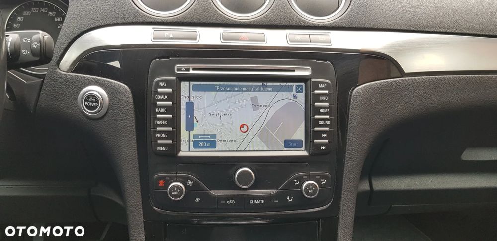 Ford S-Max - 20