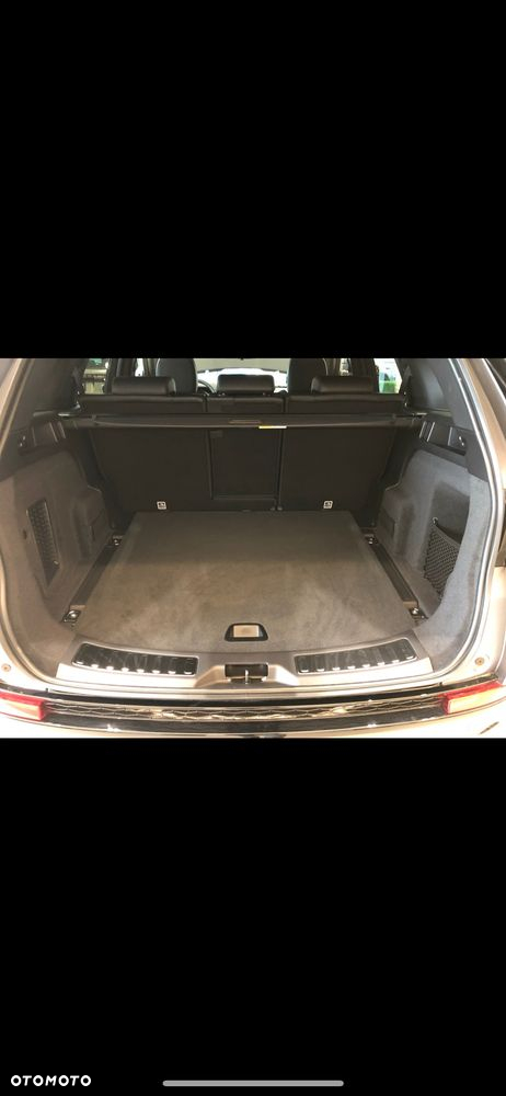 Land Rover Discovery Sport - 14