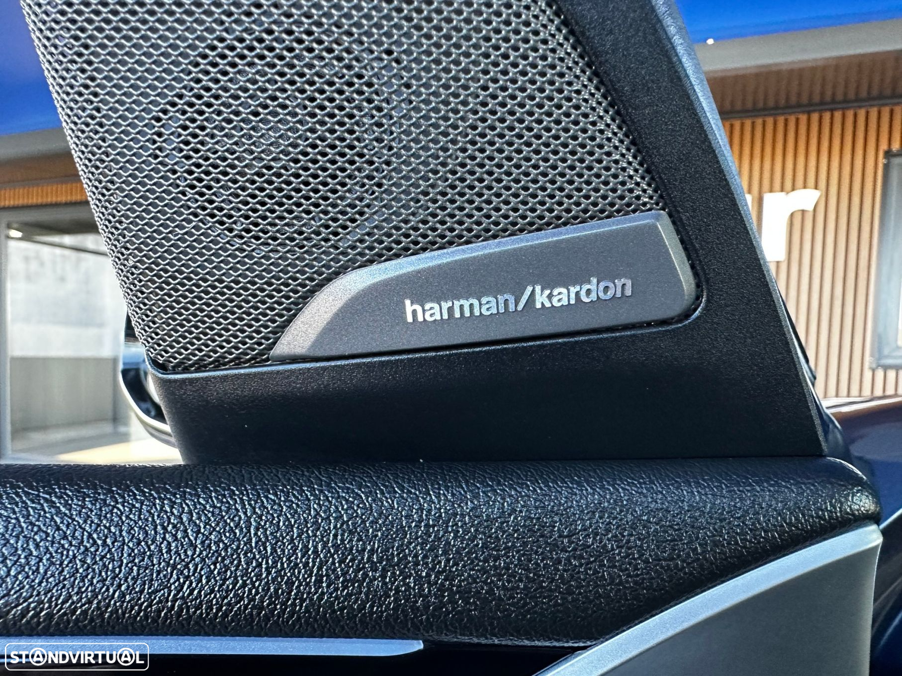 BMW X3 30 e xDrive xLine - 16