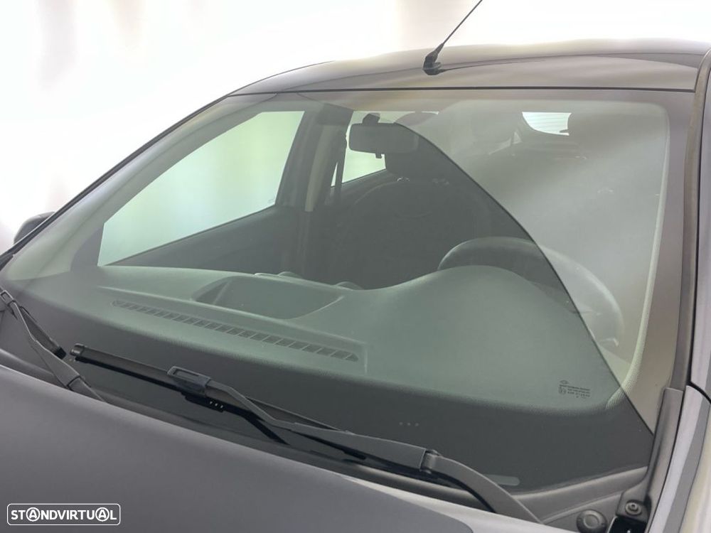 Dacia Sandero 0.9 TCe Confort - 20