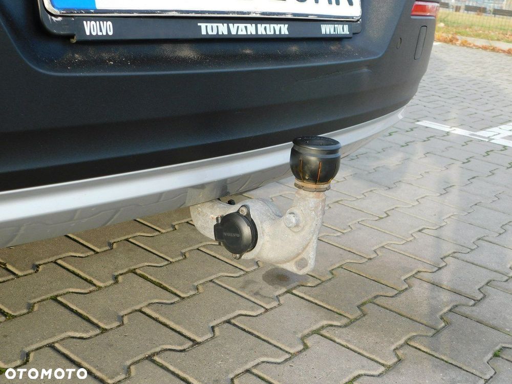 Volvo XC 40 D3 Momentum Pro - 9